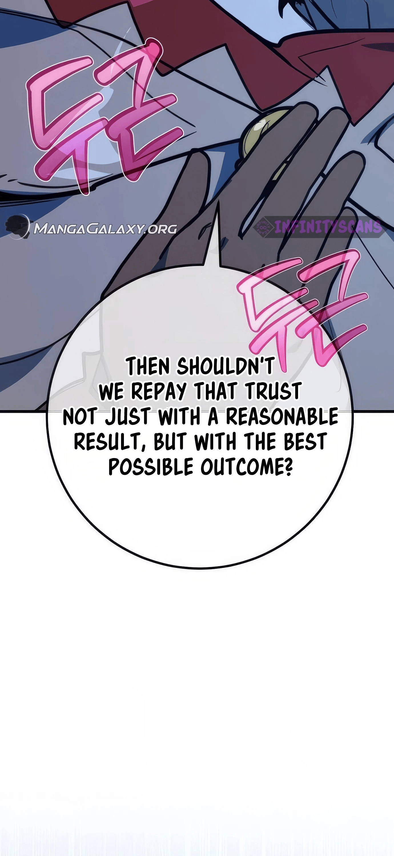 Page 96 of Chapter 98