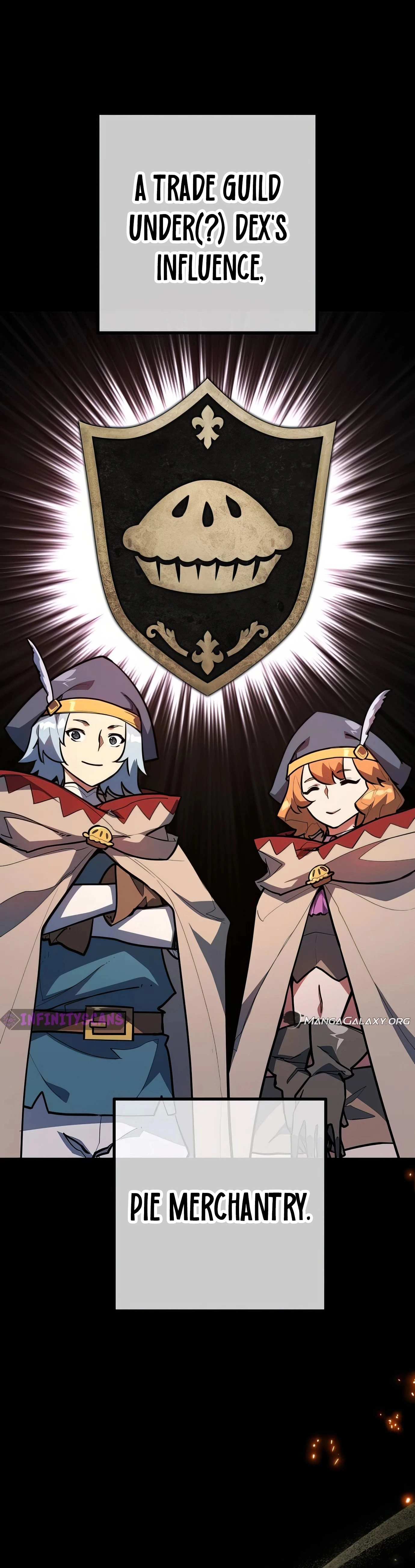 Page 1 of Chapter 99