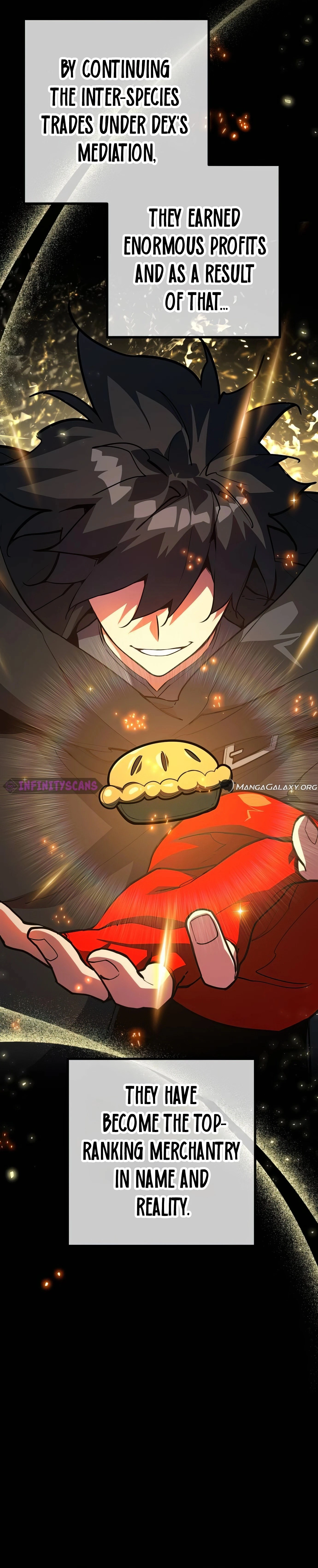 Page 2 of Chapter 99