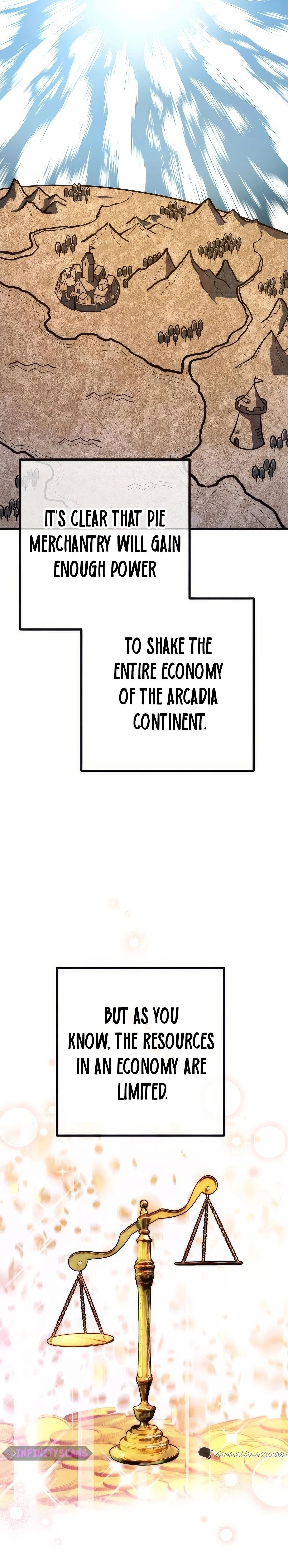 Page 4 of Chapter 99