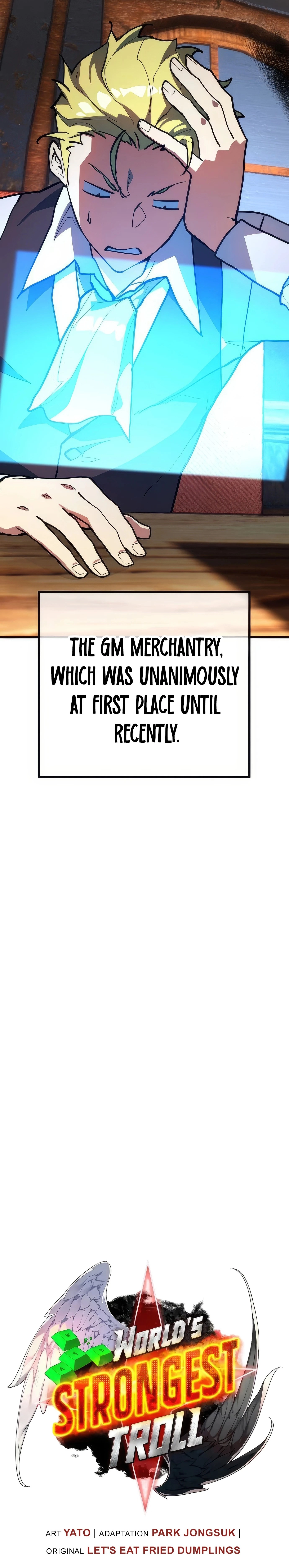 Page 6 of Chapter 99