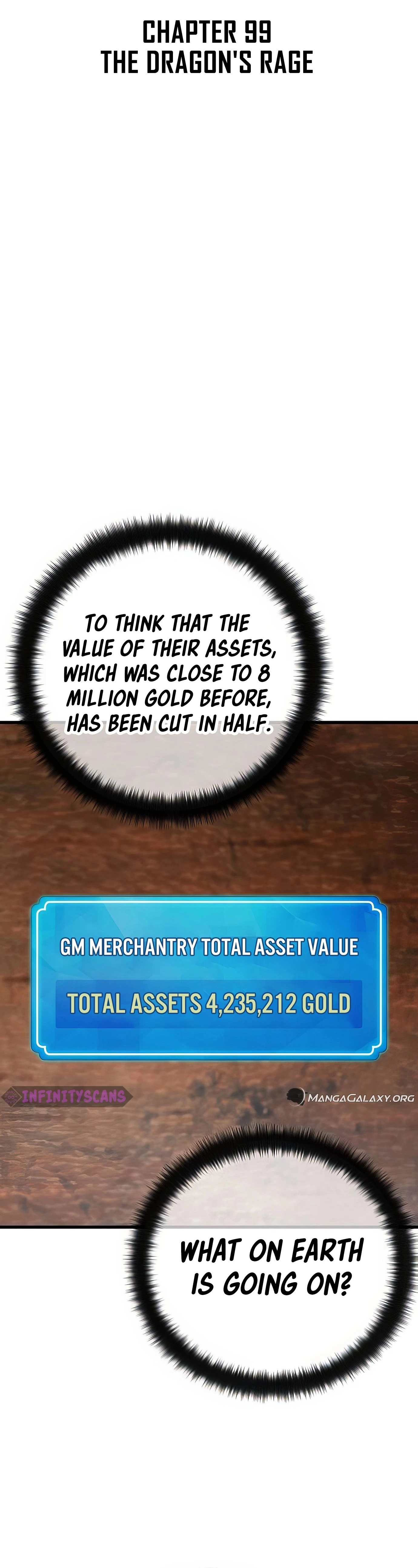 Page 7 of Chapter 99