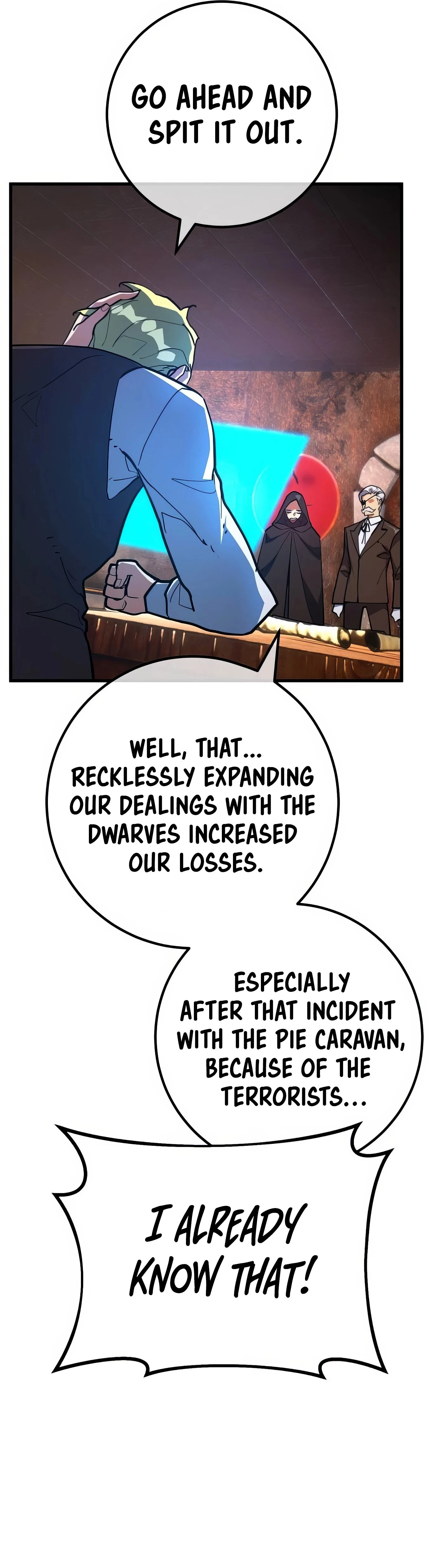 Page 8 of Chapter 99