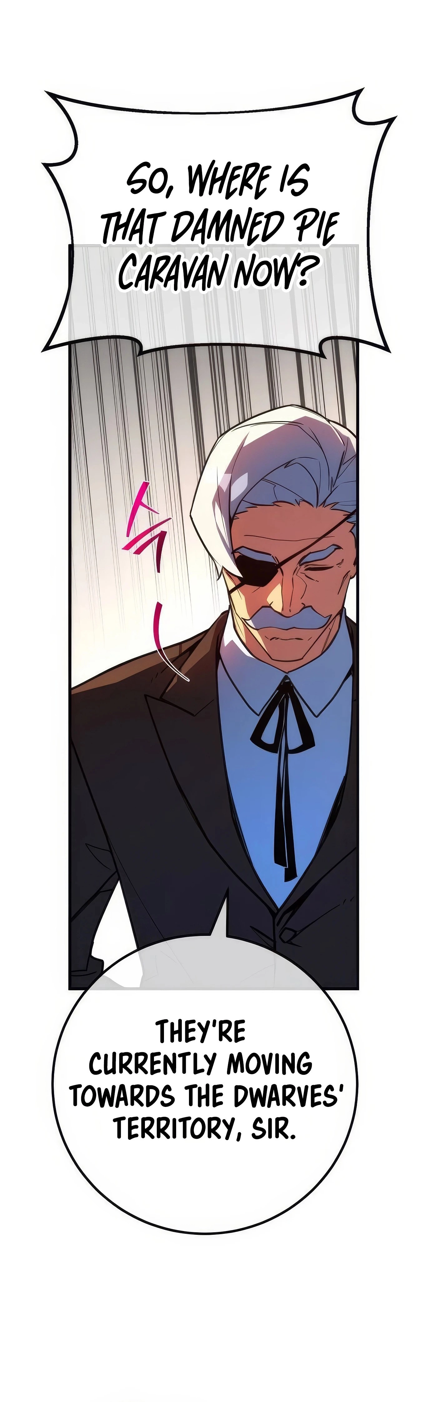Page 10 of Chapter 99