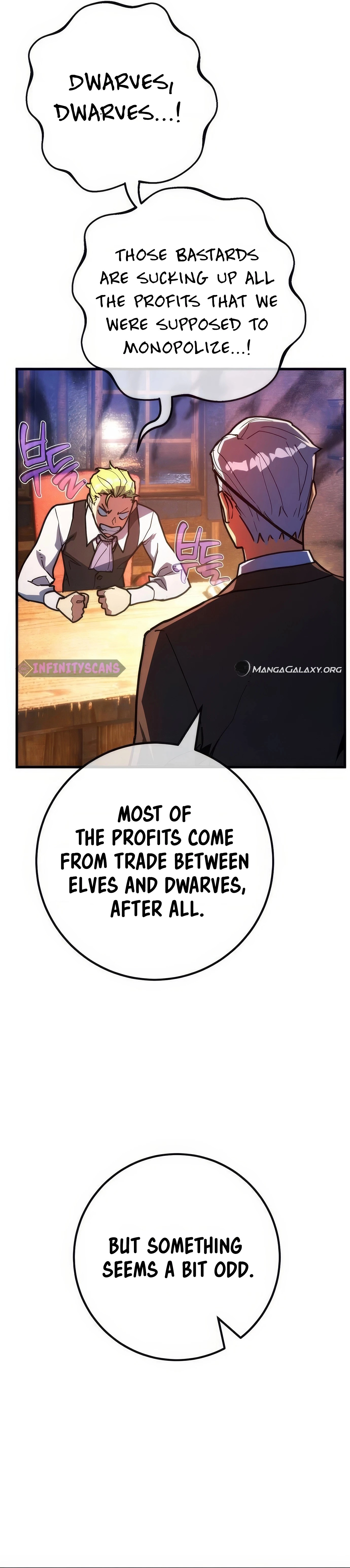 Page 11 of Chapter 99
