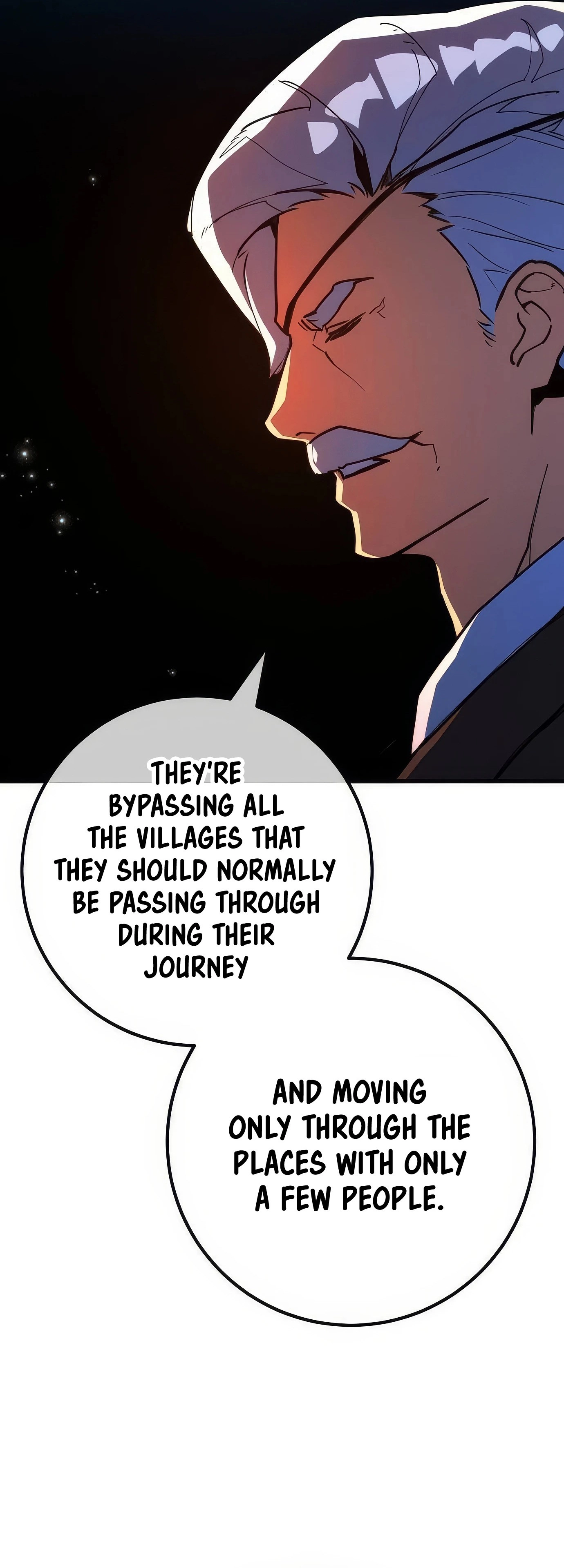 Page 13 of Chapter 99