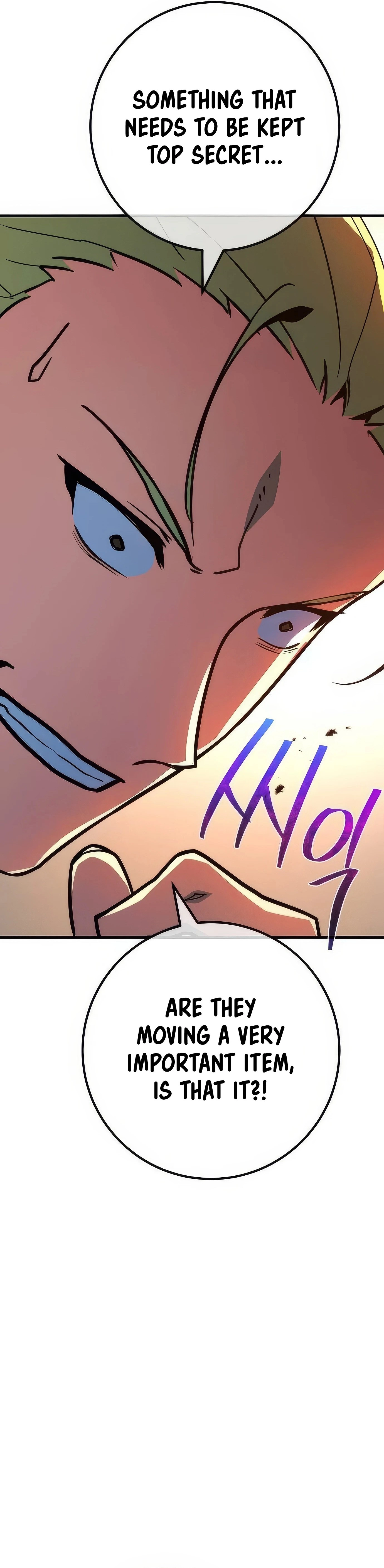 Page 14 of Chapter 99