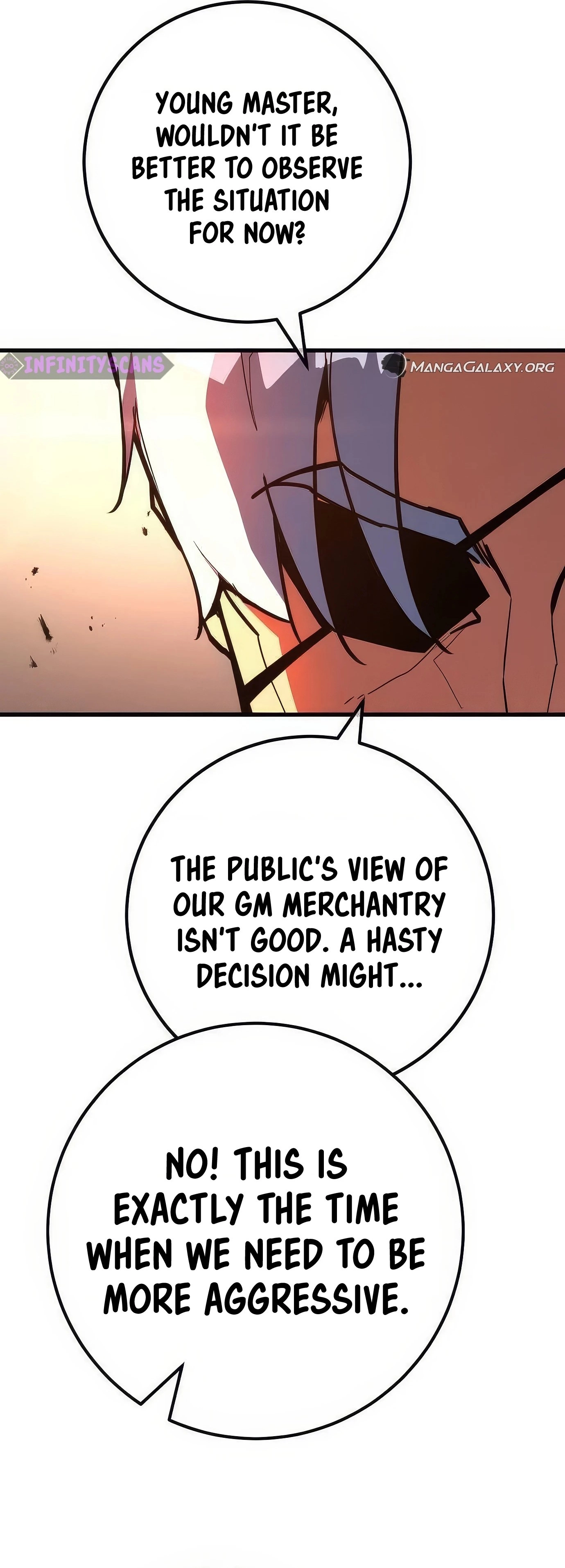 Page 15 of Chapter 99
