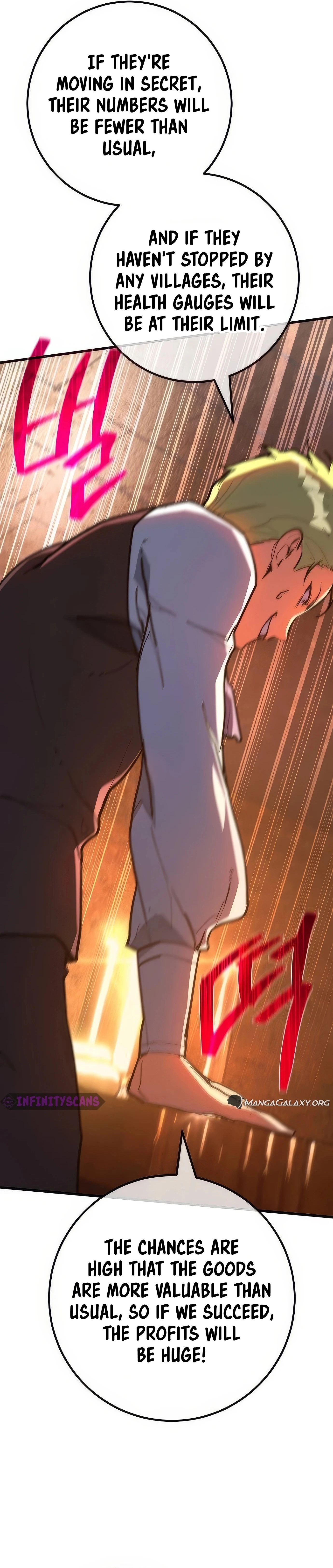 Page 16 of Chapter 99