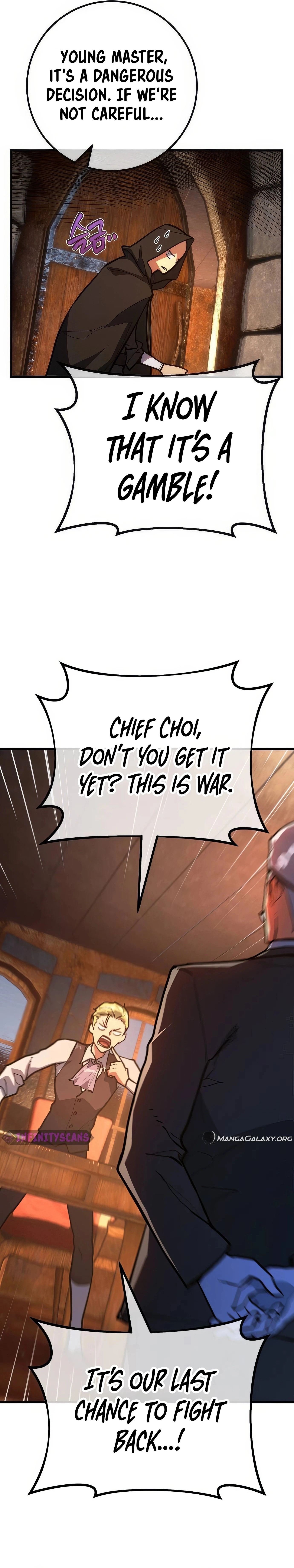 Page 17 of Chapter 99