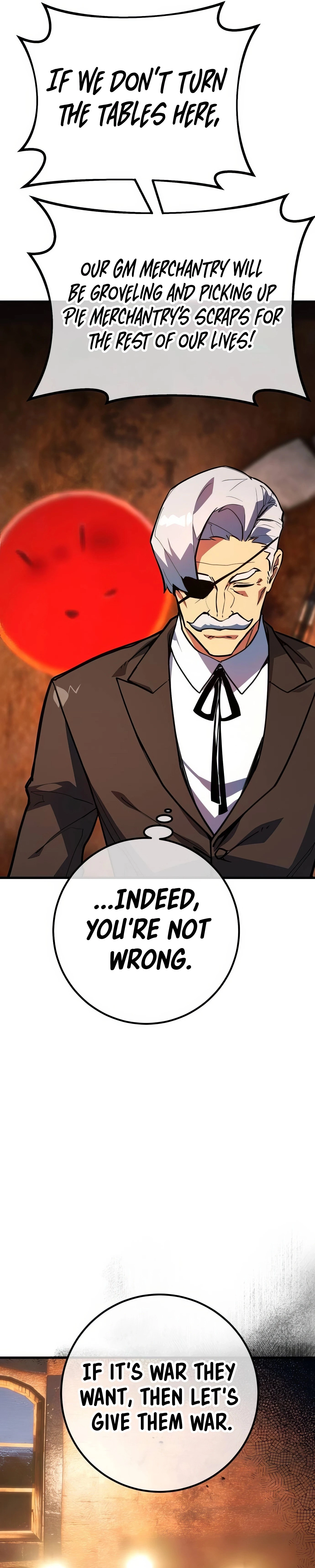 Page 18 of Chapter 99