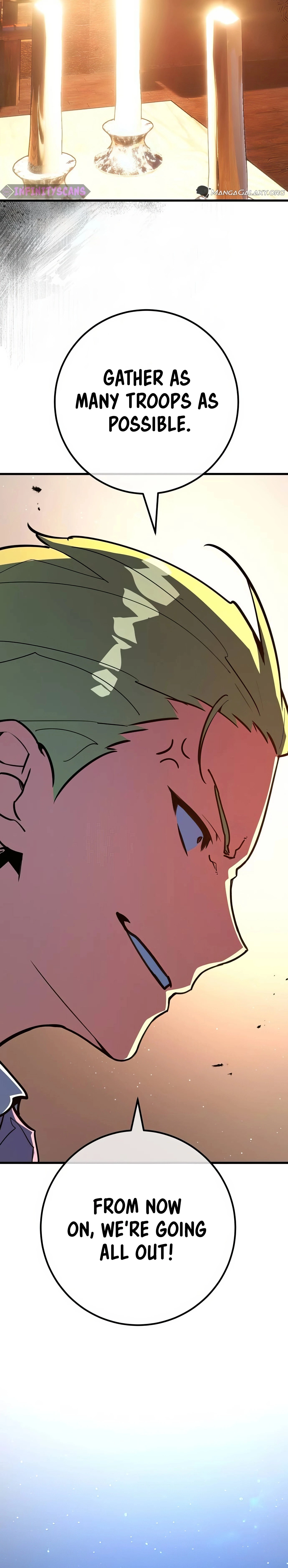 Page 19 of Chapter 99