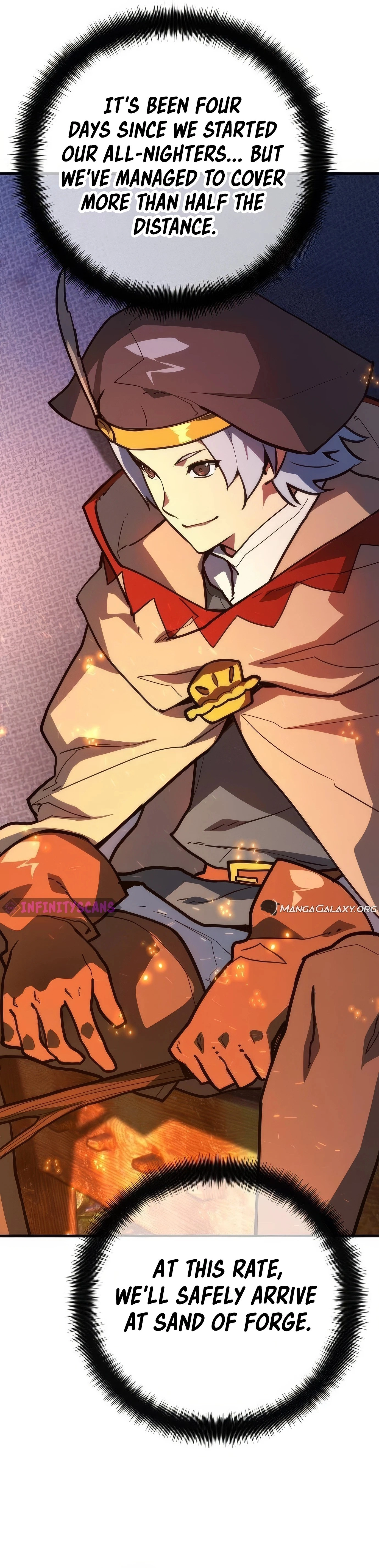 Page 21 of Chapter 99