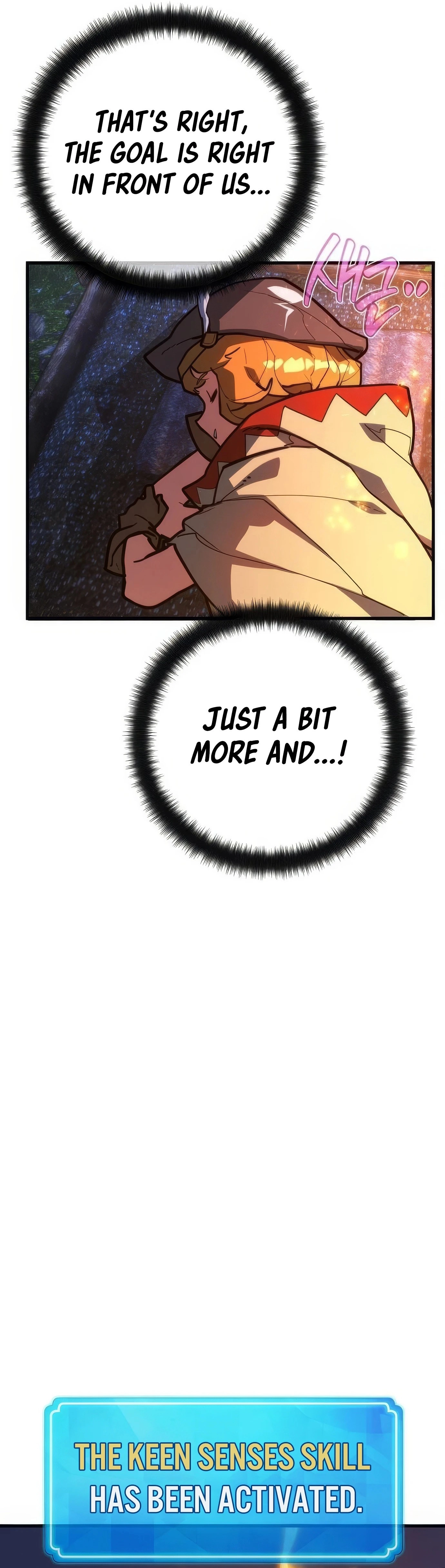Page 22 of Chapter 99