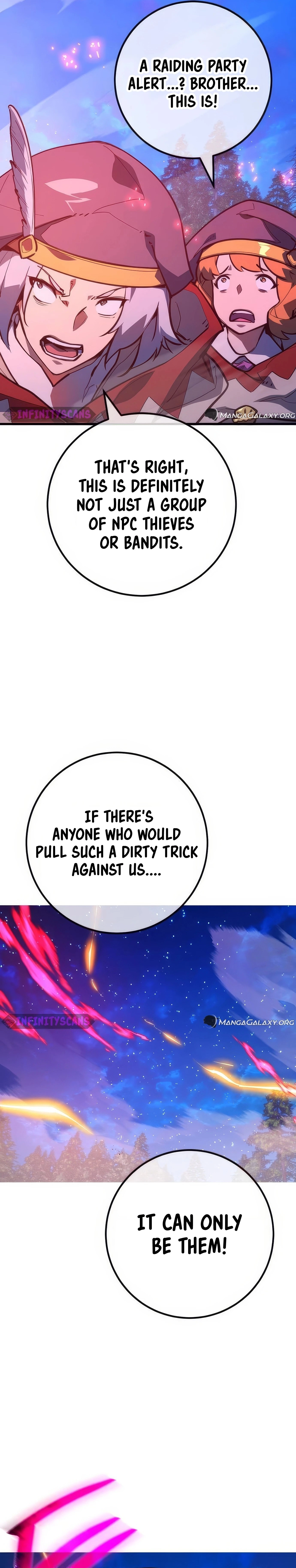 Page 26 of Chapter 99