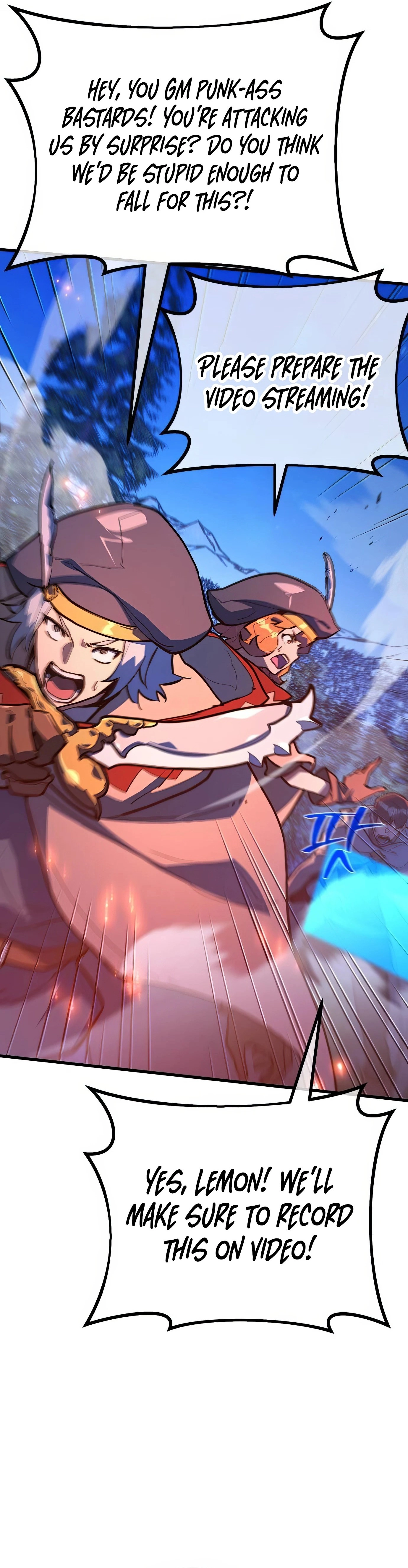 Page 28 of Chapter 99