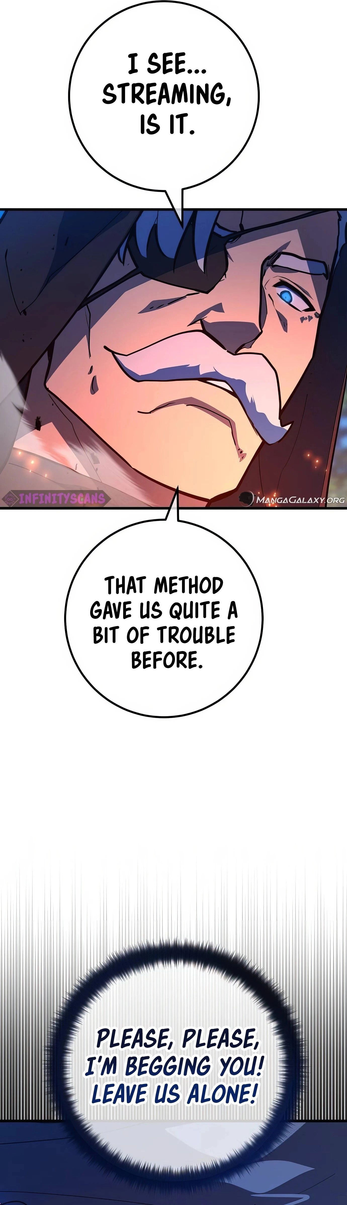 Page 29 of Chapter 99