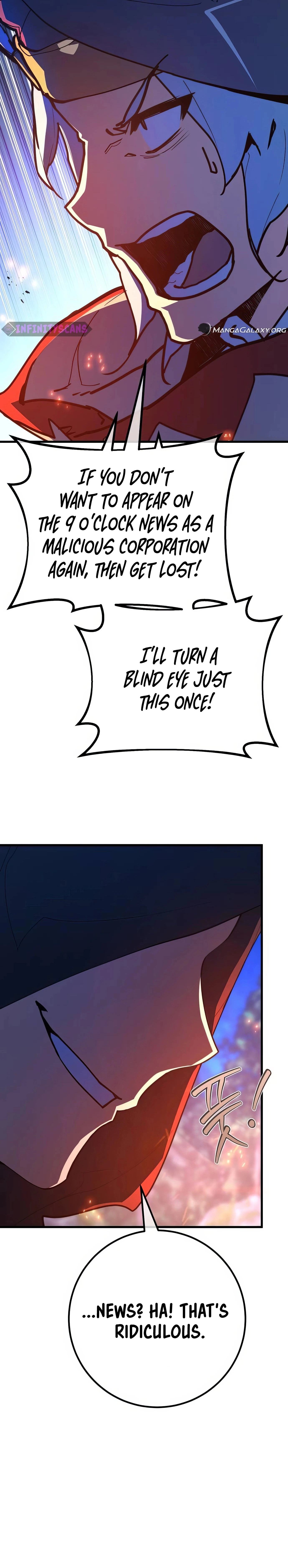 Page 30 of Chapter 99