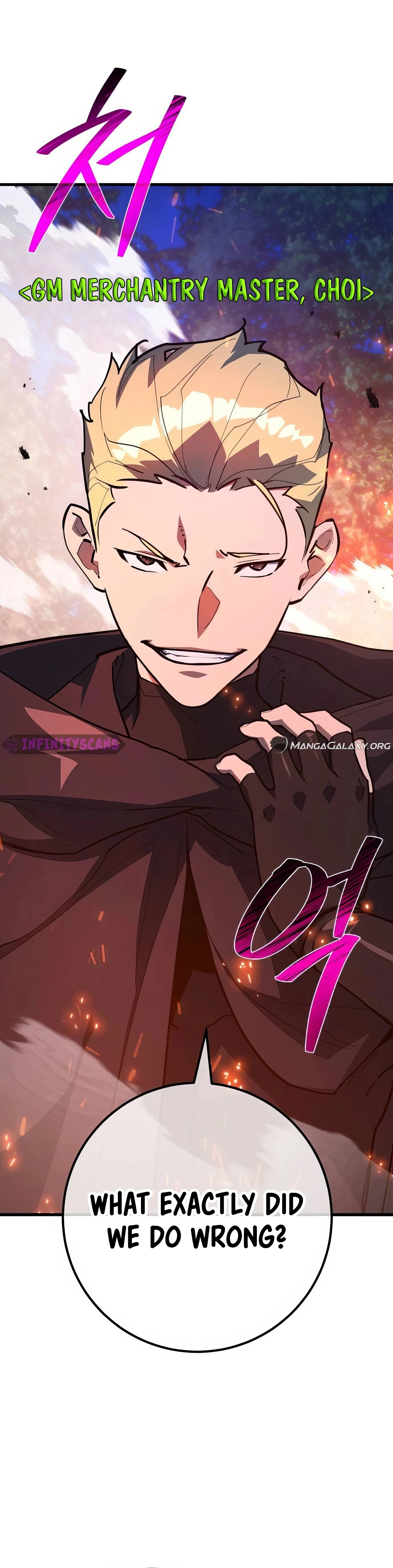 Page 31 of Chapter 99
