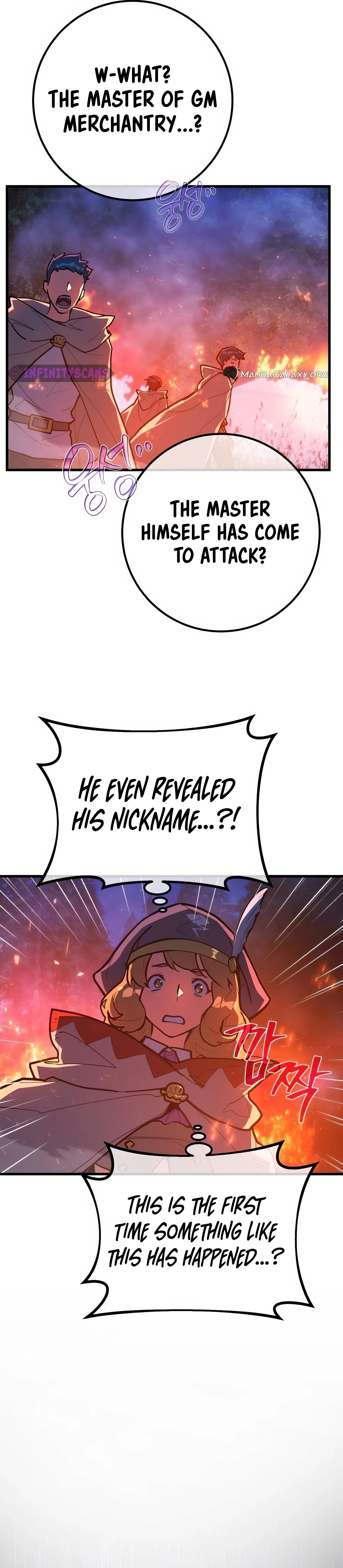 Page 32 of Chapter 99