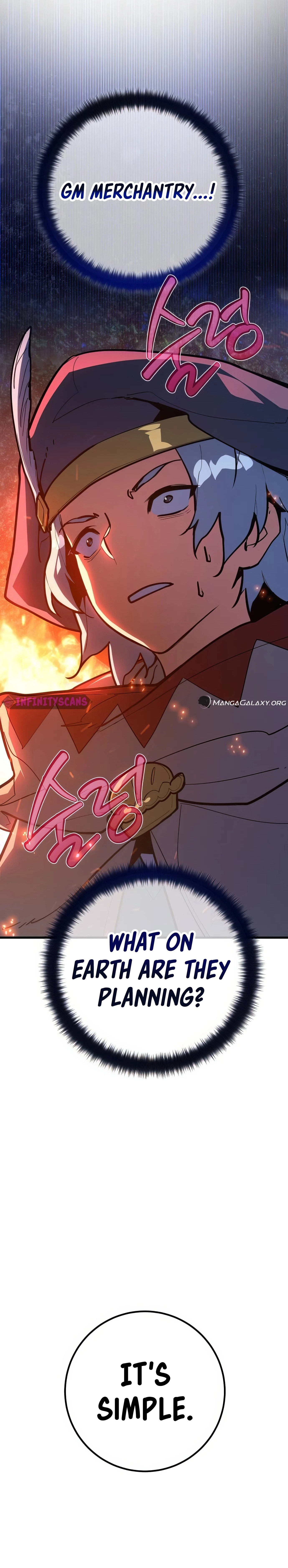 Page 33 of Chapter 99