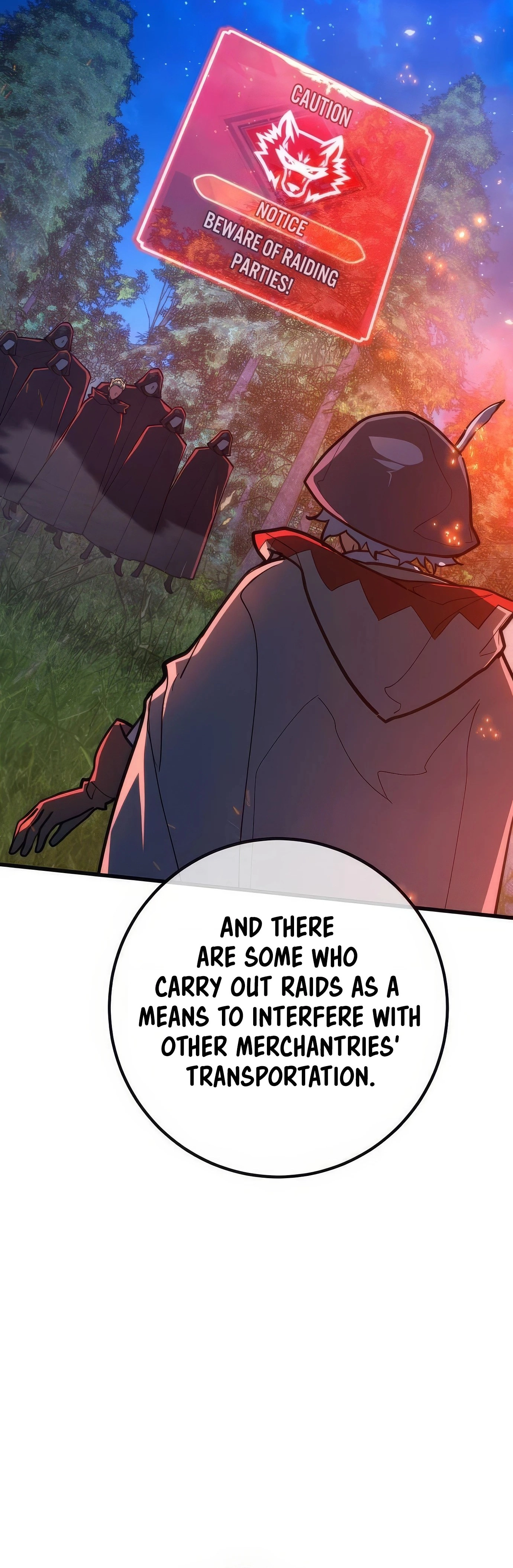 Page 35 of Chapter 99