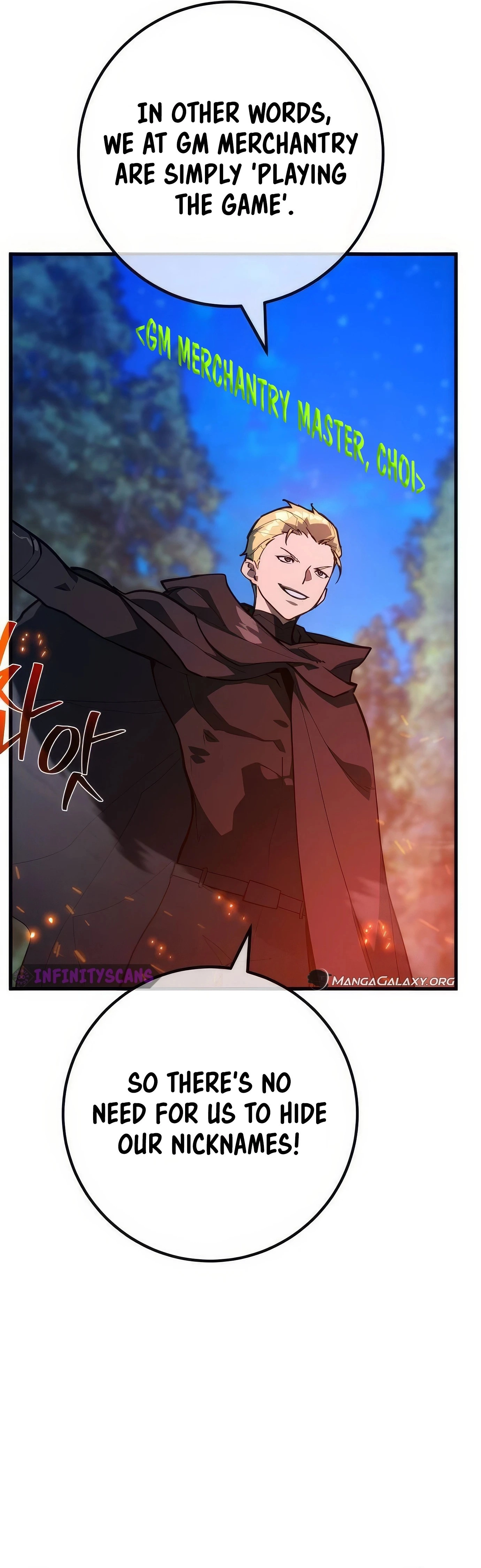 Page 36 of Chapter 99