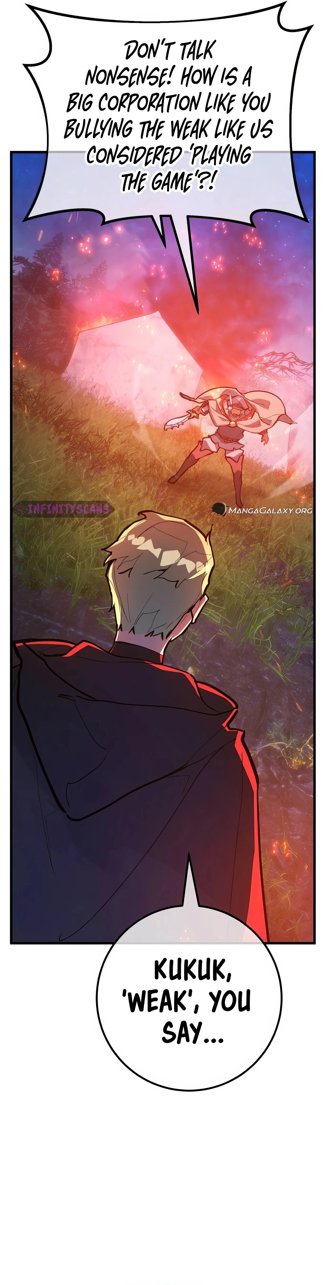 Page 37 of Chapter 99