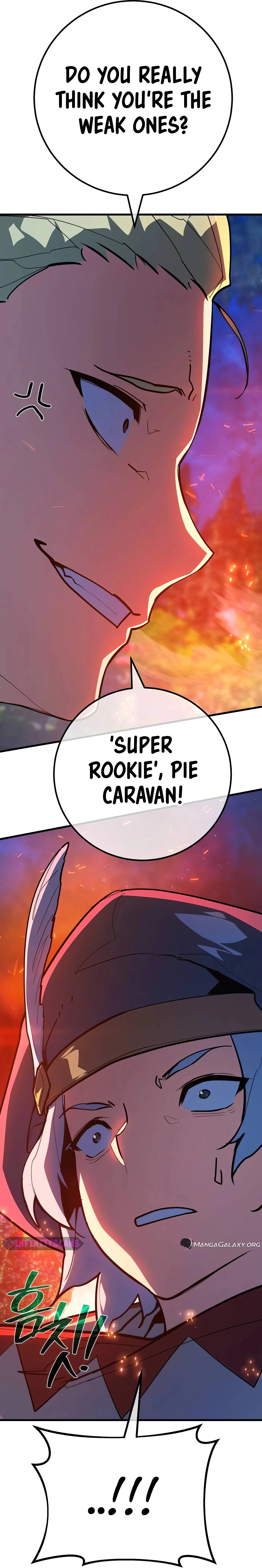 Page 38 of Chapter 99
