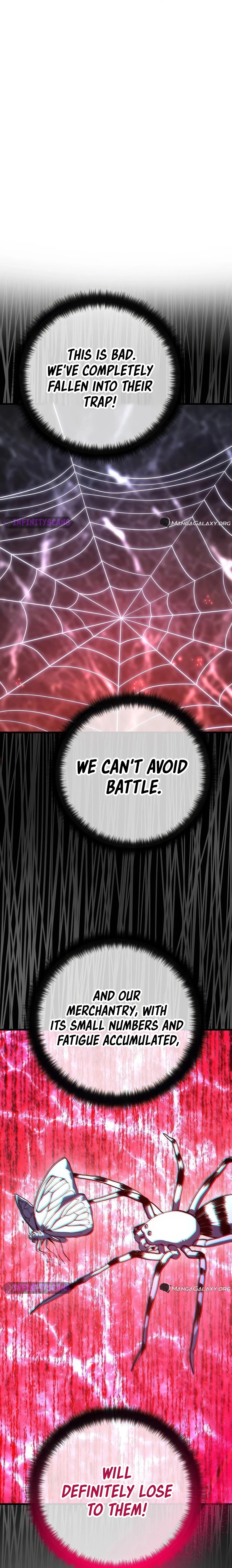 Page 39 of Chapter 99