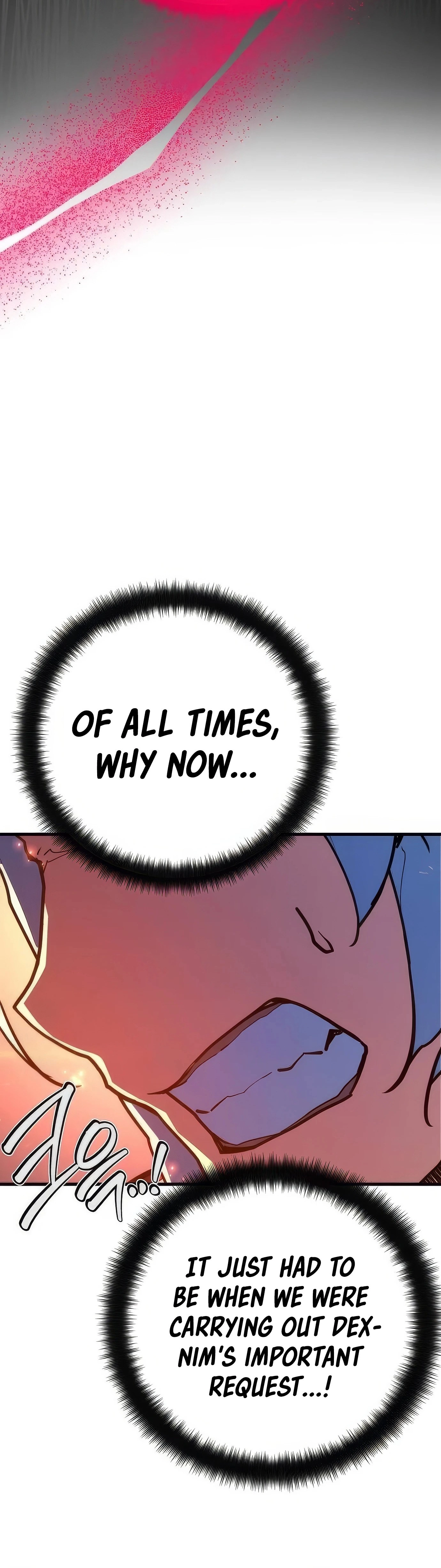 Page 40 of Chapter 99