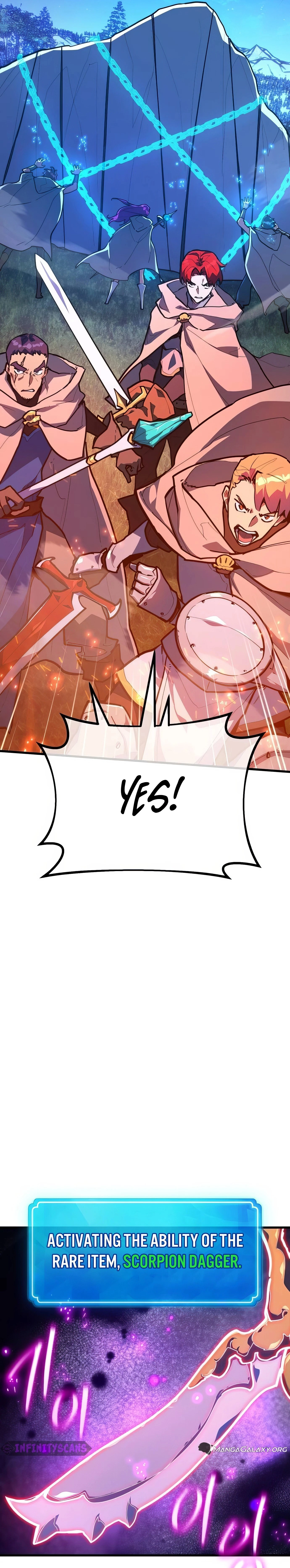 Page 42 of Chapter 99