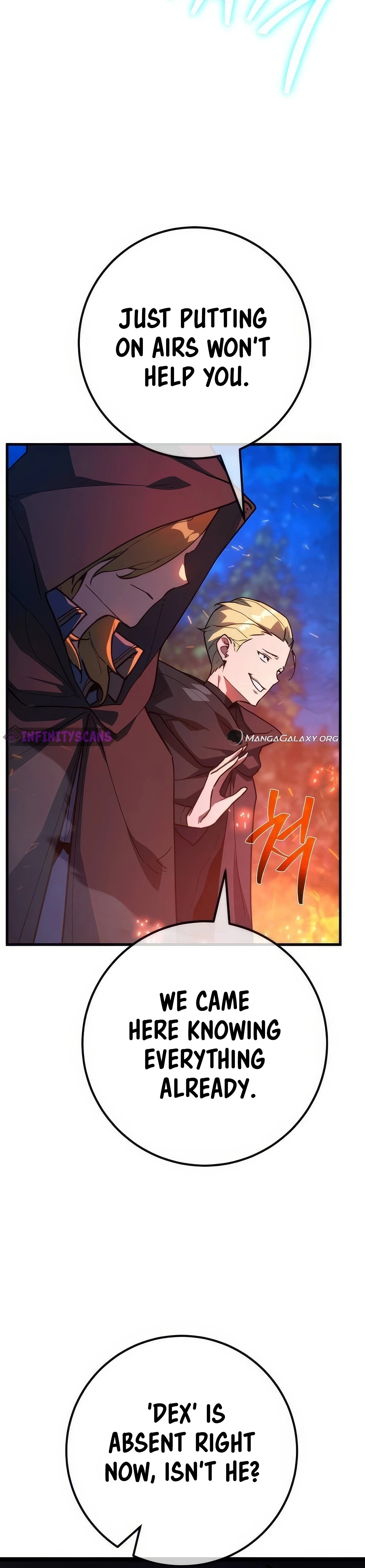 Page 44 of Chapter 99