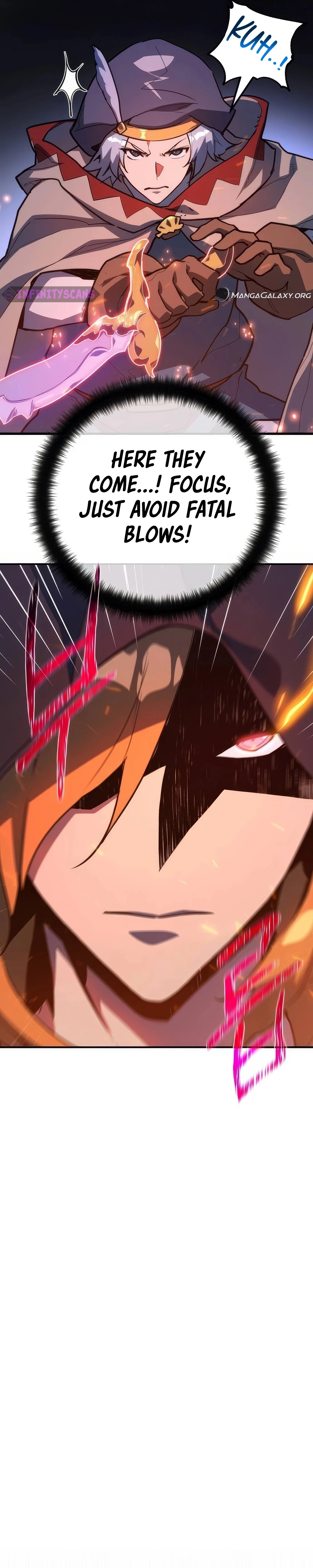 Page 45 of Chapter 99