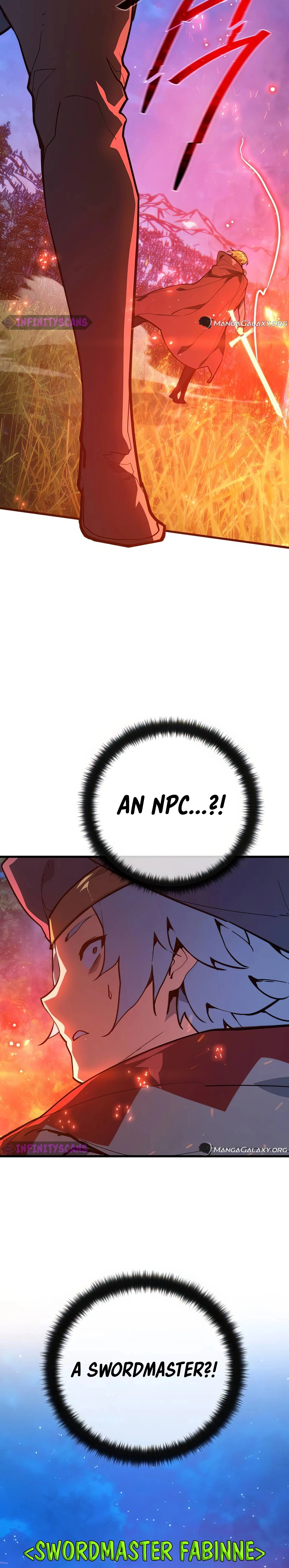 Page 47 of Chapter 99