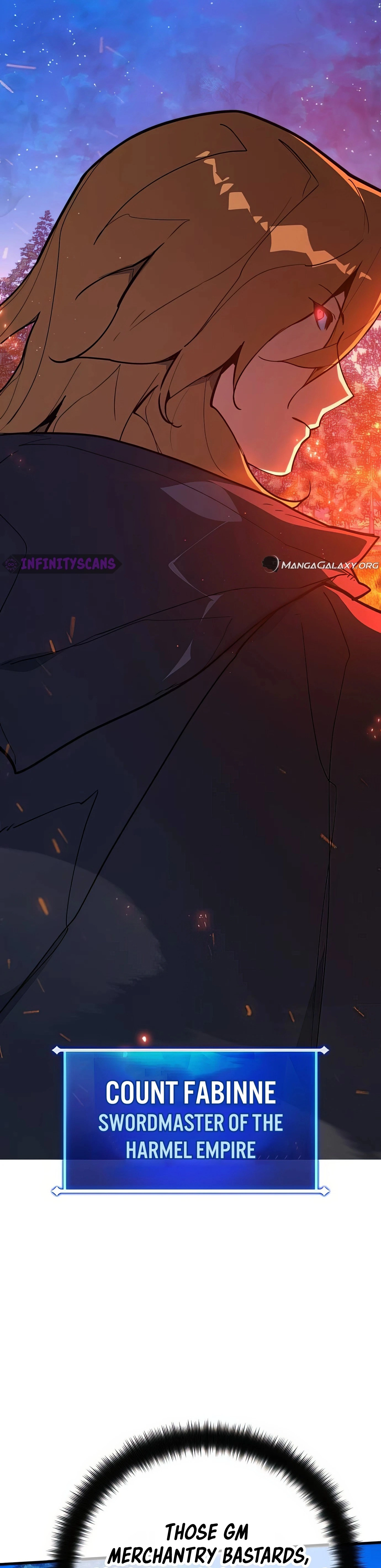 Page 48 of Chapter 99