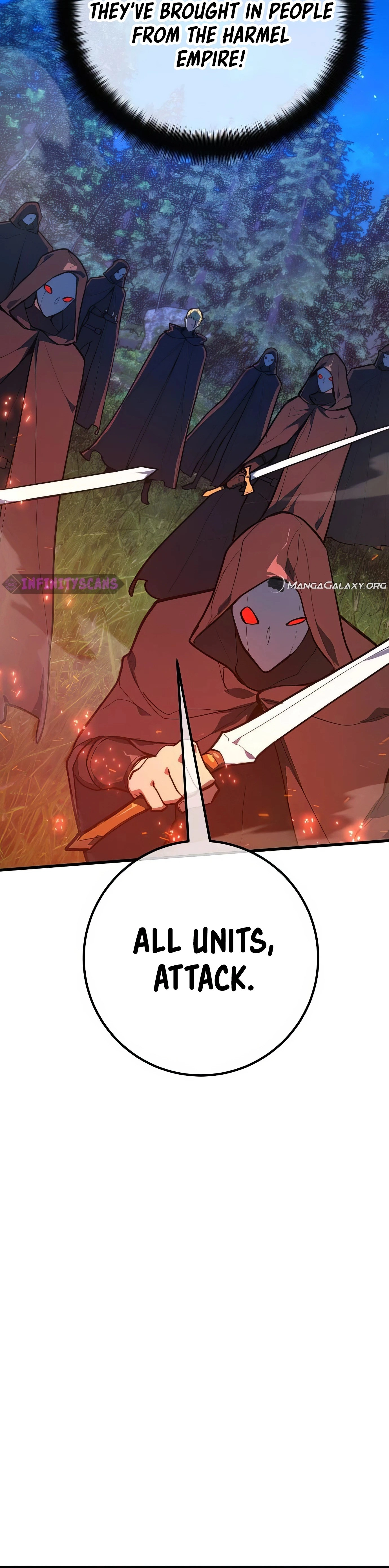 Page 49 of Chapter 99