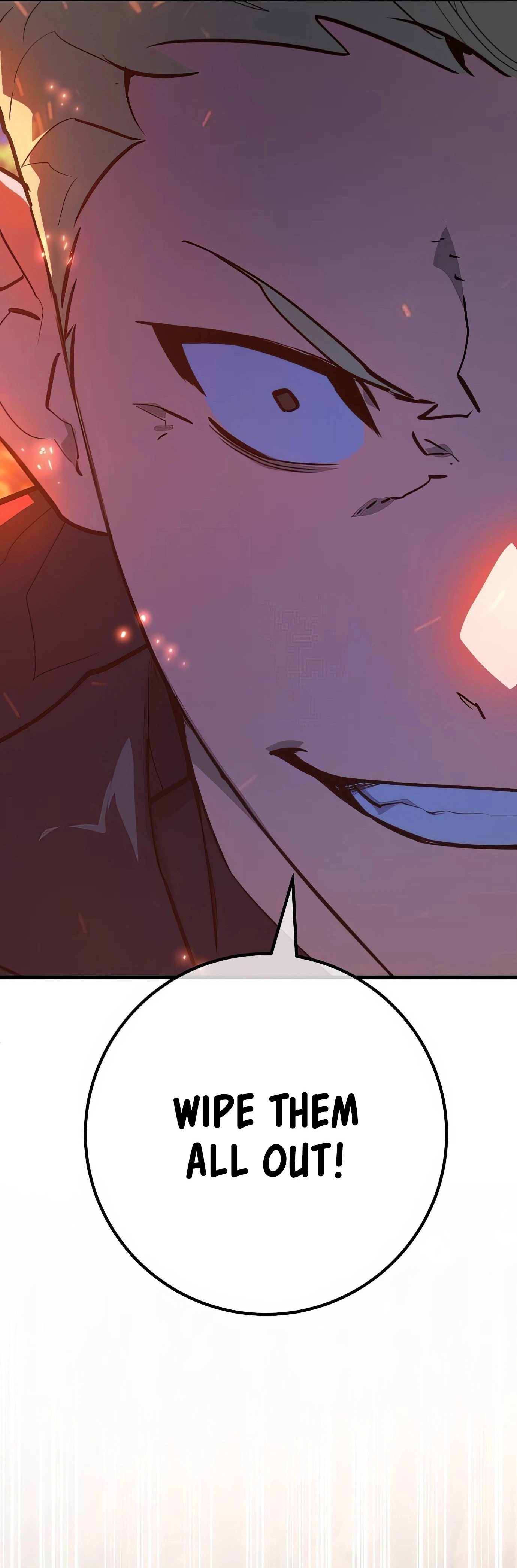 Page 50 of Chapter 99