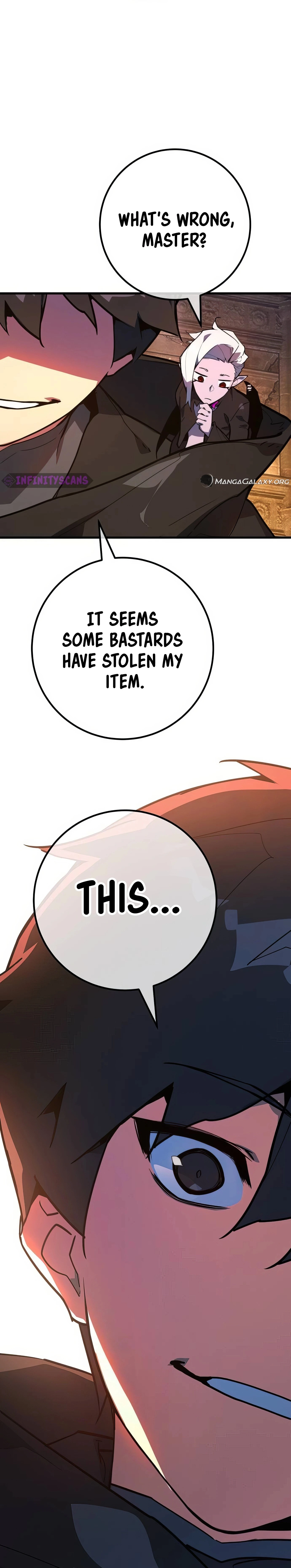 Page 52 of Chapter 99