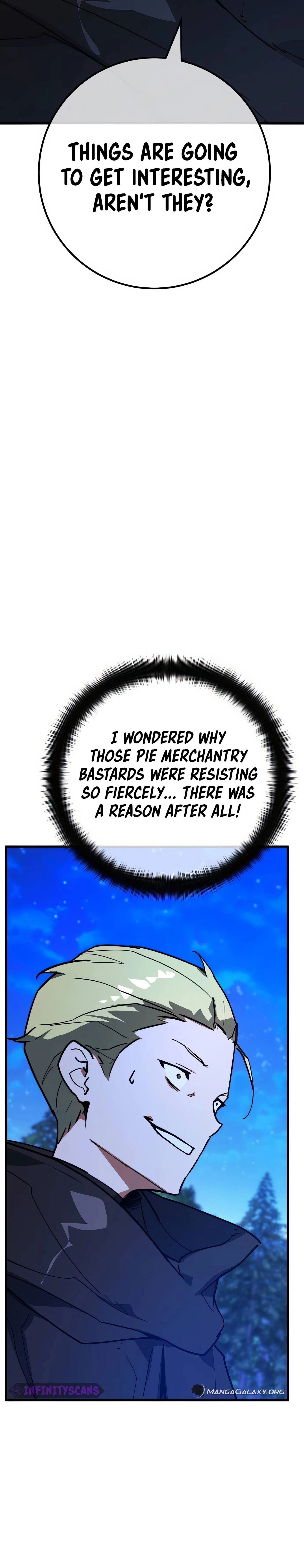 Page 53 of Chapter 99