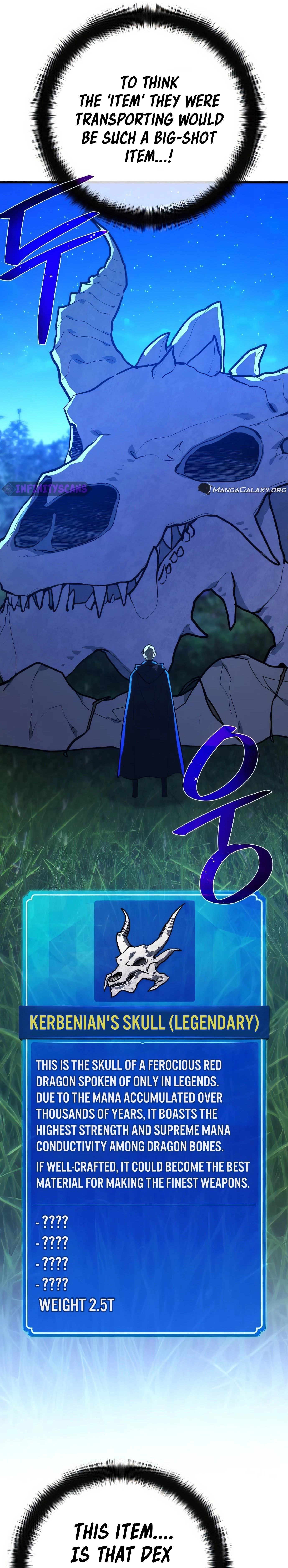 Page 54 of Chapter 99