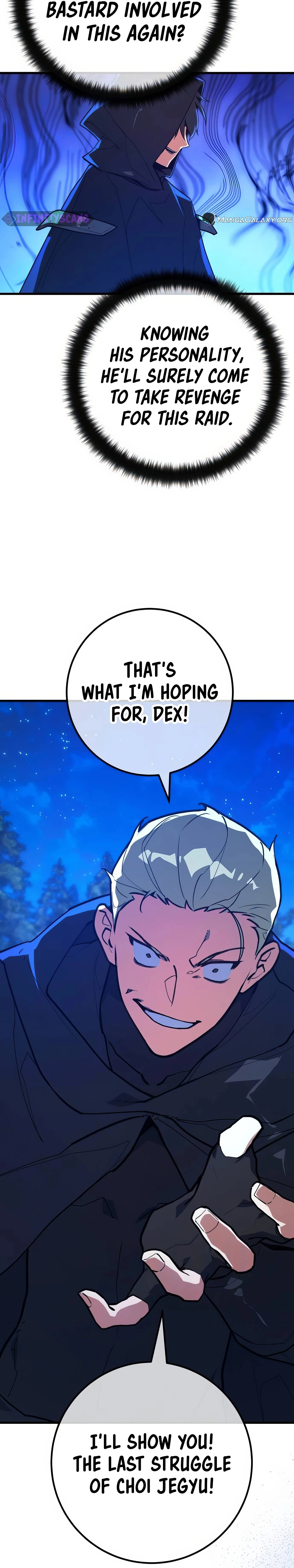 Page 55 of Chapter 99