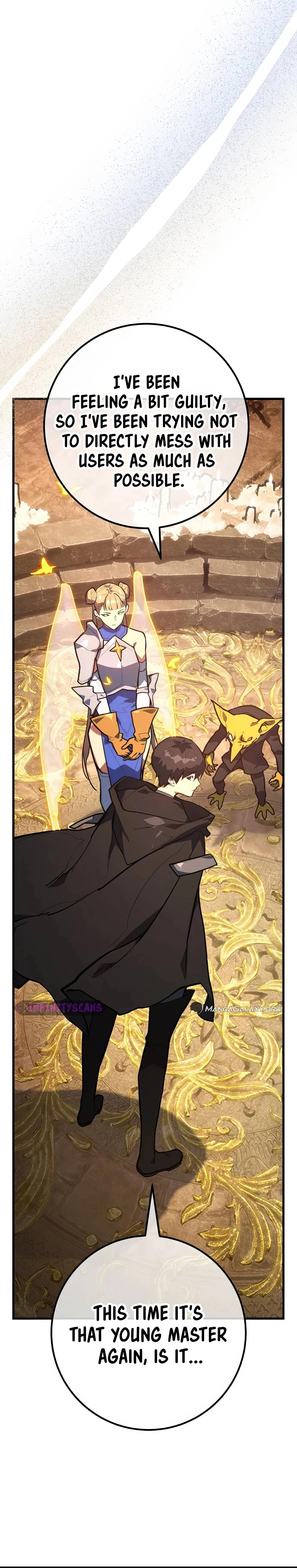 Page 56 of Chapter 99