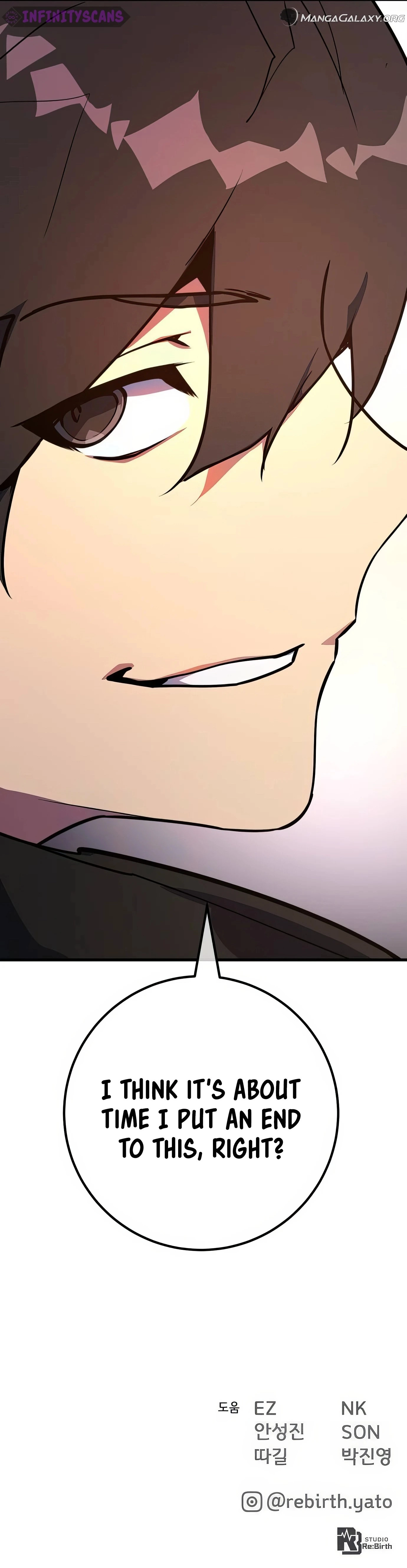 Page 57 of Chapter 99
