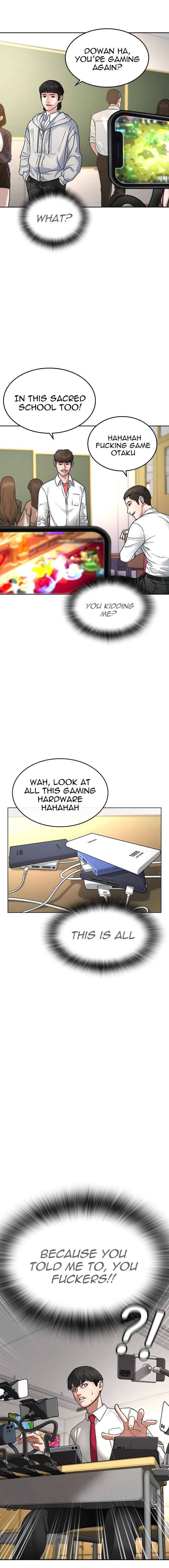 Page 4 of Chapter 1
