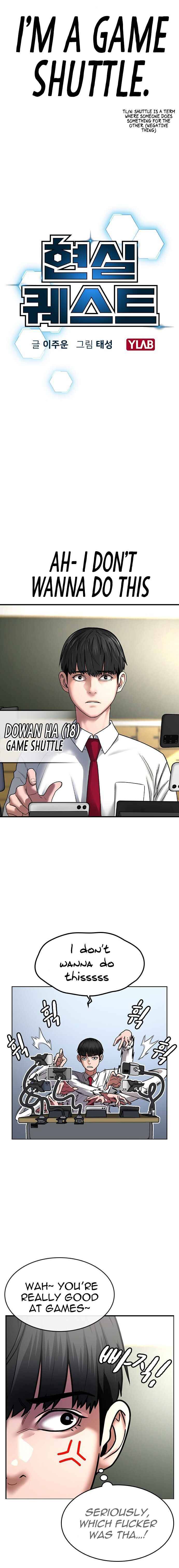Page 5 of Chapter 1