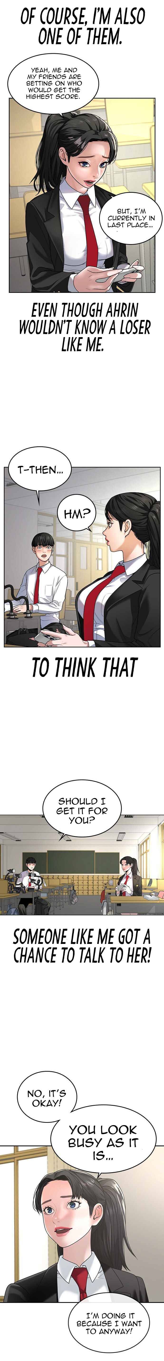 Page 7 of Chapter 1