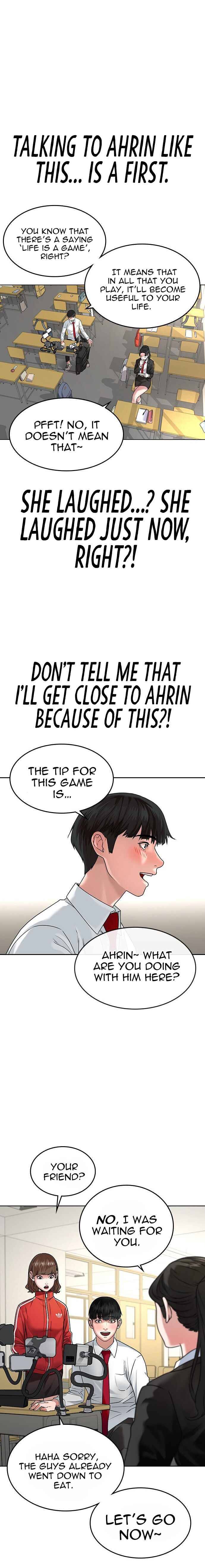 Page 8 of Chapter 1