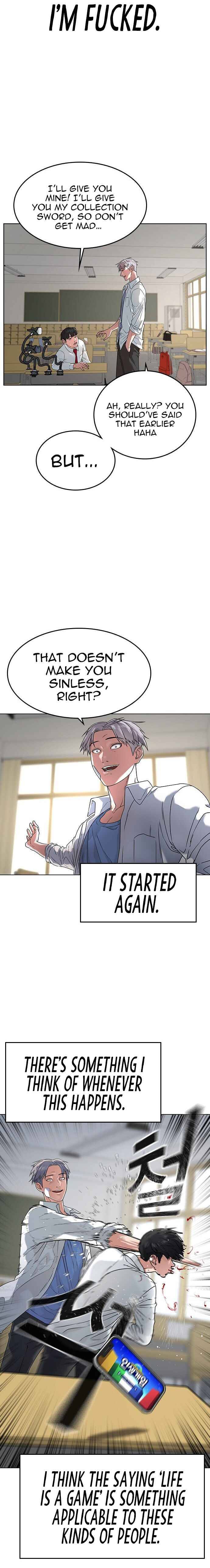 Page 12 of Chapter 1