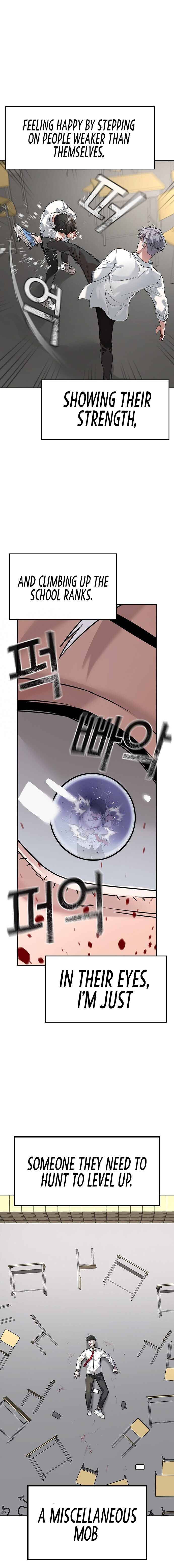 Page 13 of Chapter 1